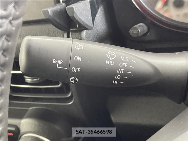Suzuki JIMNY 2024 8932714-5