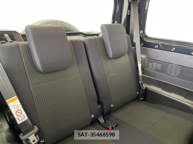 Suzuki JIMNY 2024 8932714-6