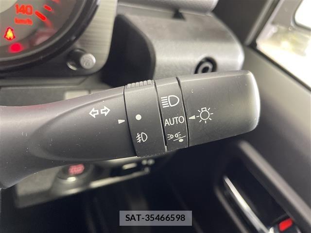Suzuki JIMNY 2024 8932714-7
