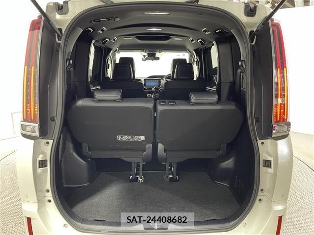 Toyota ESQUIRE 2019 8908768-1