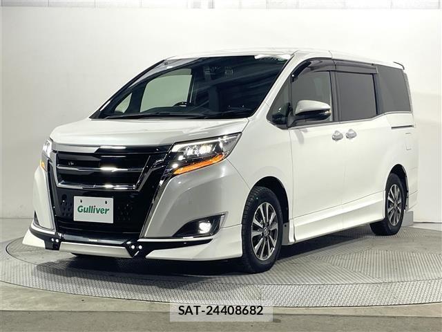 Toyota ESQUIRE 2019 8908768-10