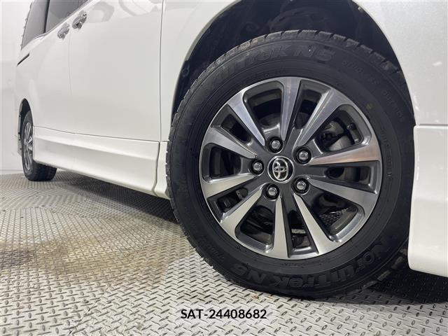 Toyota ESQUIRE 2019 8908768-11