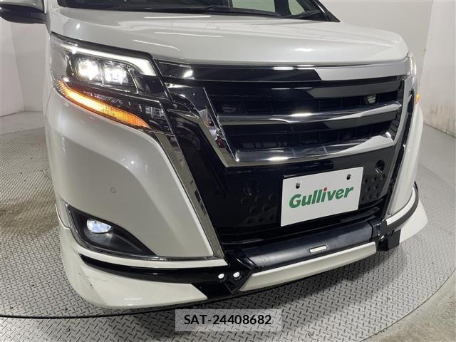Toyota ESQUIRE 2019 8908768-12