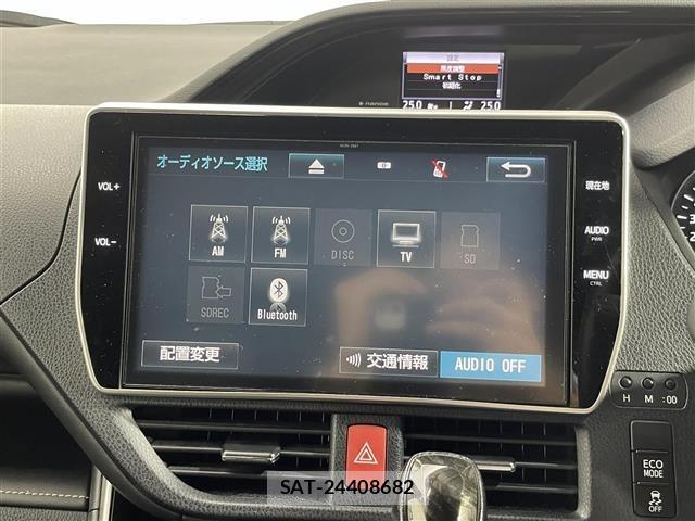 Toyota ESQUIRE 2019 8908768-13