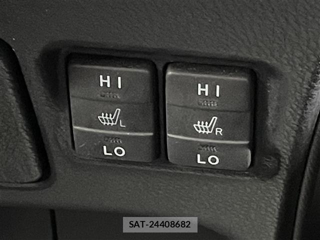 Toyota ESQUIRE 2019 8908768-15
