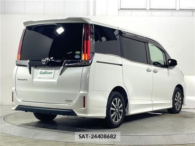 Toyota ESQUIRE 2019 8908768-16