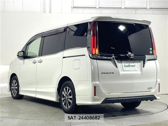 Toyota ESQUIRE 2019 8908768-17