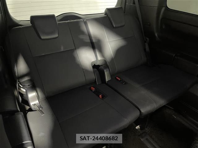 Toyota ESQUIRE 2019 8908768-19