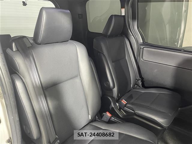 Toyota ESQUIRE 2019 8908768-20