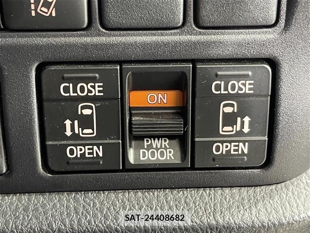 Toyota ESQUIRE 2019 8908768-21