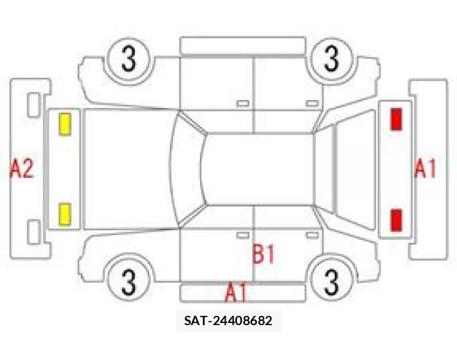 Toyota ESQUIRE 2019 8908768-23