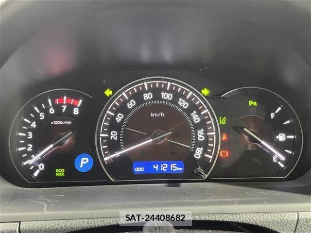 Toyota ESQUIRE 2019 8908768-3