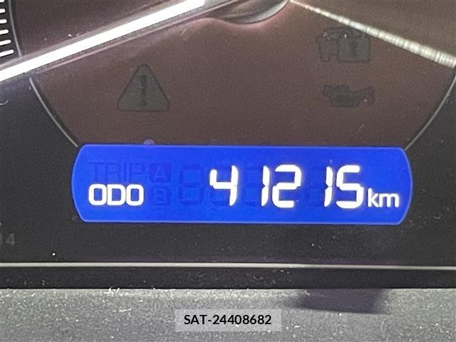 Toyota ESQUIRE 2019 8908768-5