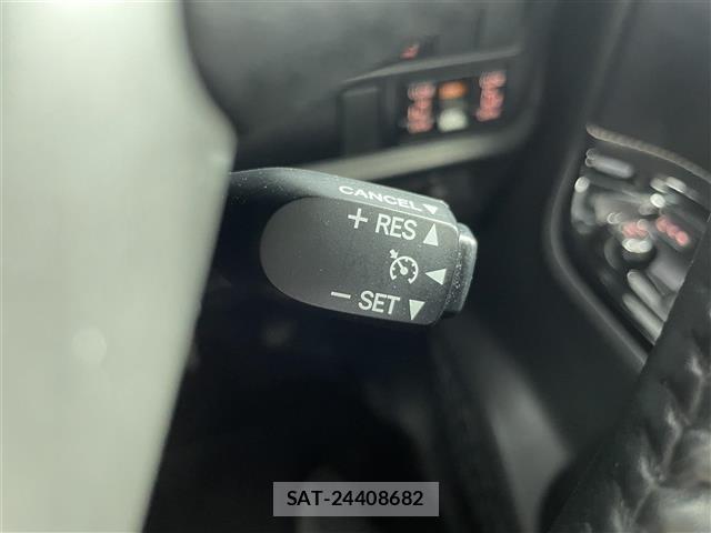 Toyota ESQUIRE 2019 8908768-6
