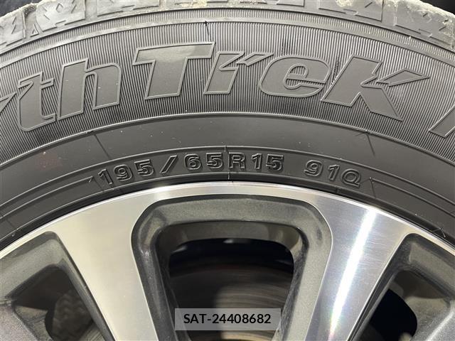 Toyota ESQUIRE 2019 8908768-9
