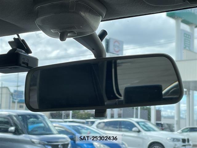 Suzuki JIMNY 2017 8932717-12