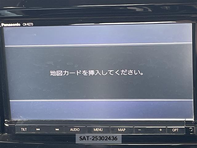 Suzuki JIMNY 2017 8932717-15
