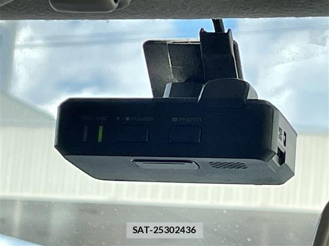 Suzuki JIMNY 2017 8932717-17