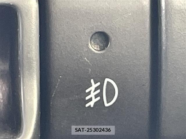 Suzuki JIMNY 2017 8932717-19