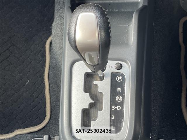 Suzuki JIMNY 2017 8932717-2