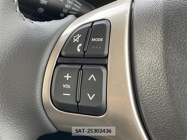 Suzuki JIMNY 2017 8932717-21