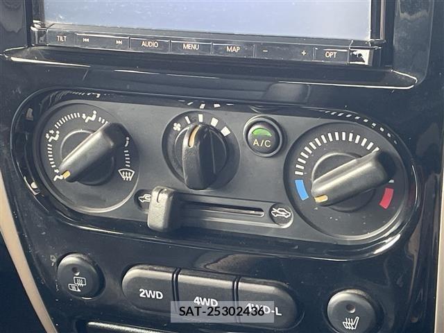 Suzuki JIMNY 2017 8932717-22