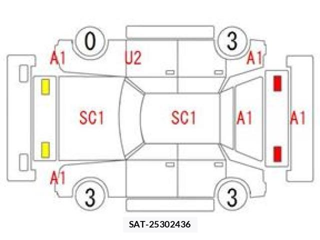 Suzuki JIMNY 2017 8932717-23