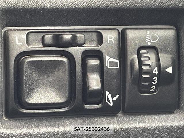 Suzuki JIMNY 2017 8932717-4