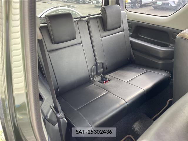 Suzuki JIMNY 2017 8932717-8