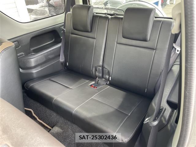 Suzuki JIMNY 2017 8932717-9