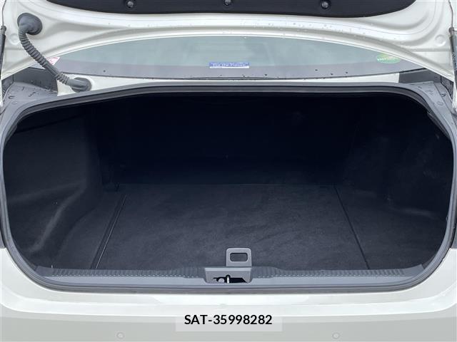 Toyota CROWN 2019 8680527-12