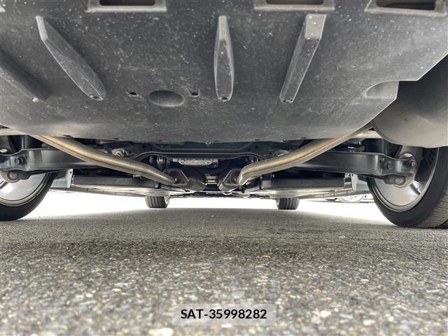 Toyota CROWN 2019 8680527-13
