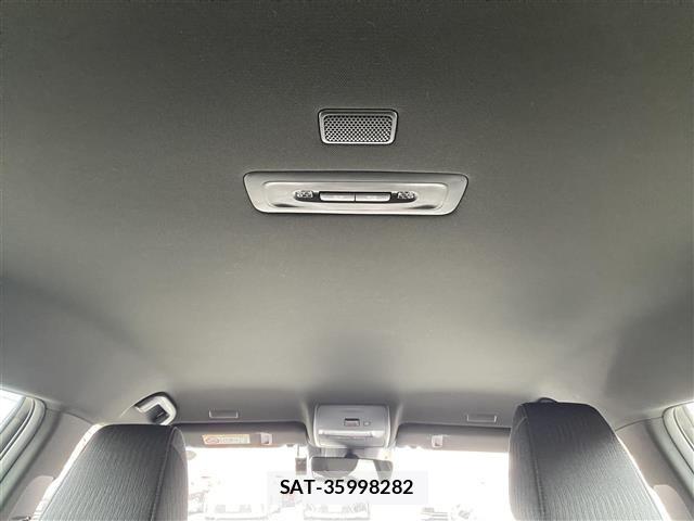 Toyota CROWN 2019 8680527-20