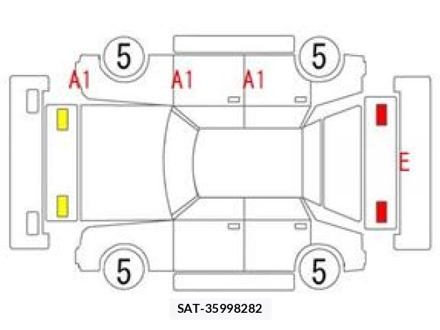 Toyota CROWN 2019 8680527-23