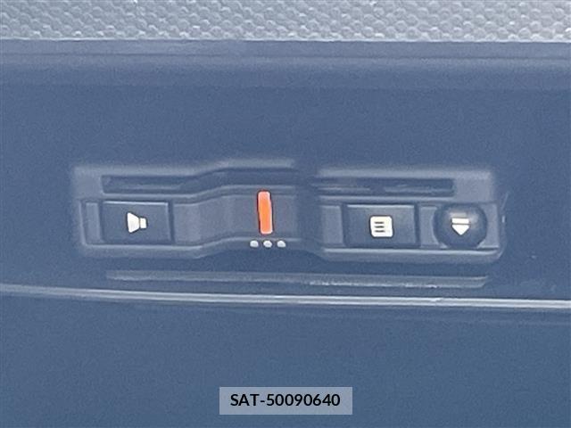 Daihatsu TAFT 2021 8697982-1