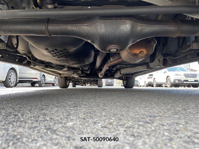 Daihatsu TAFT 2021 8697982-14