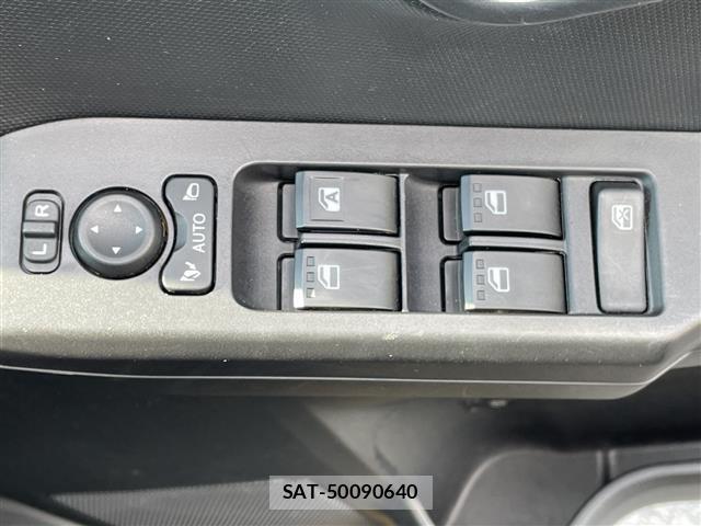 Daihatsu TAFT 2021 8697982-19