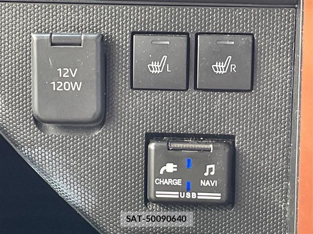 Daihatsu TAFT 2021 8697982-2
