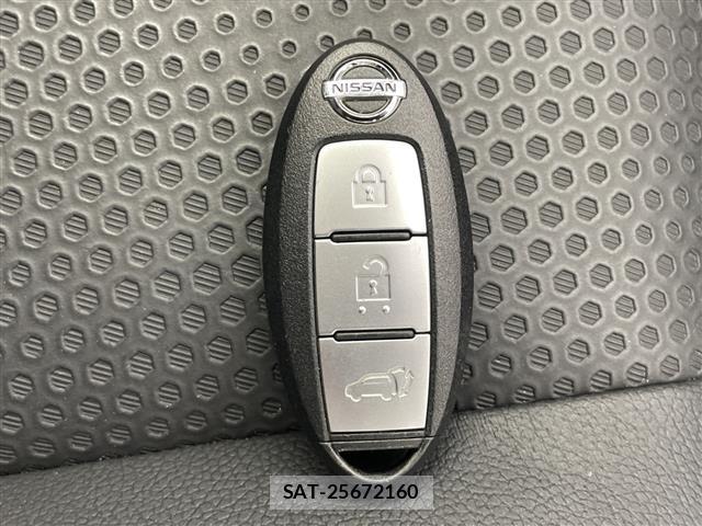 Nissan X-TRAIL 2018 8929222-10