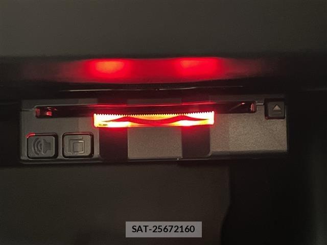 Nissan X-TRAIL 2018 8929222-16
