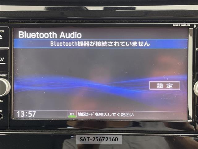 Nissan X-TRAIL 2018 8929222-18