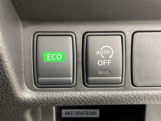 Nissan X-TRAIL 2018 8929222-2
