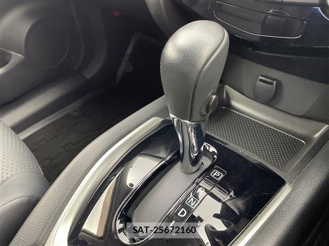 Nissan X-TRAIL 2018 8929222-20
