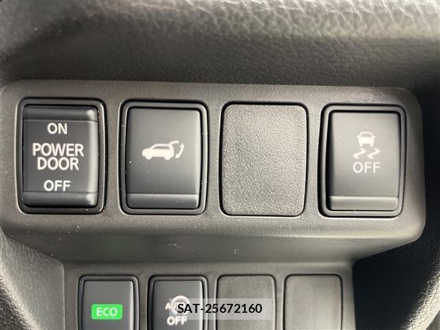 Nissan X-TRAIL 2018 8929222-22