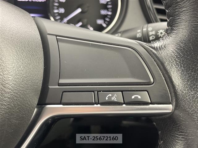 Nissan X-TRAIL 2018 8929222-3