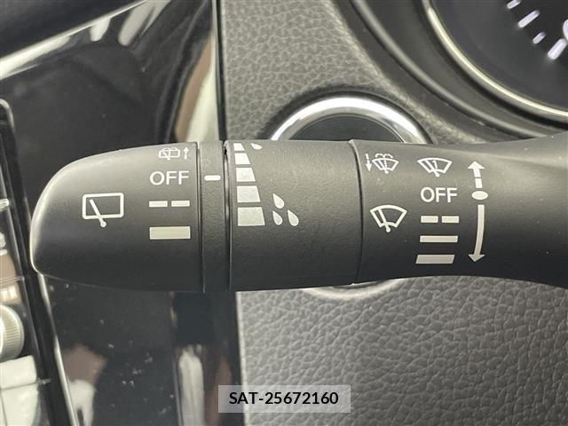 Nissan X-TRAIL 2018 8929222-5