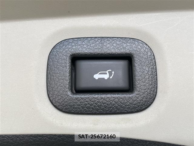 Nissan X-TRAIL 2018 8929222-6