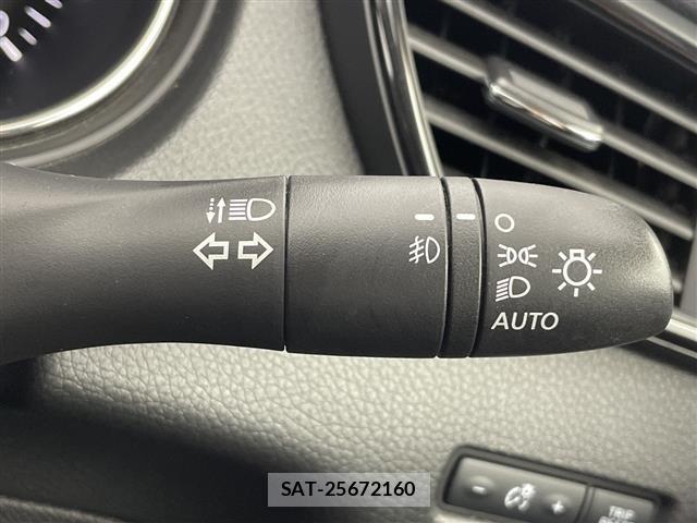 Nissan X-TRAIL 2018 8929222-7