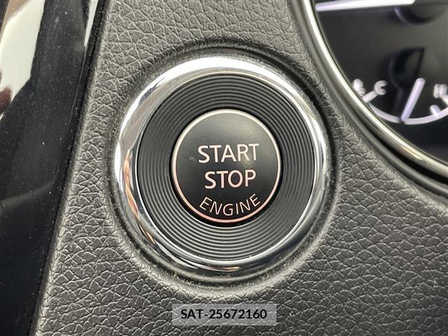 Nissan X-TRAIL 2018 8929222-9