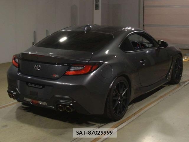 Toyota 86 2022 8683841-1